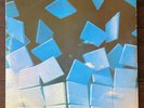 PINK FLOYD  Kabe  2XLP Live