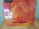 Broken by Nine Inch Nails (Record, 2017)