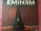 Eminem 