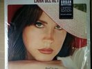 2 Lana Albums On Vinyl For Ahamedal