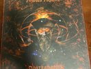 Judas Priest Nostradamus Complete Box Set Includes 3 LPs, Poster, CD Book Rare