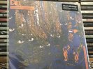 *SEALED 180* Del Tha Funkee Homosapien I Wish My Brother… Vinyl | LP Hip Hop Rap