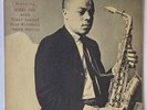 Sonny Red Breezing w/ Yusef Lateef & Blue Mitchell Jazzland LP