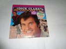 Dick Clark 20 Years of Rock N Roll Double LP (1973) BDS-5133 SEALED  [ R ]
