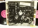 THE ALLMAN BROTHERS 2 LP 