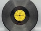 SUN 78 Record 209 Elvis Presley THAT’S ALL RIGHT & BLUE MOON OF KENTUCKY Shellac