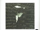 David Bowie Station To Station Sealed Vinyl LP Includes TVC 15 Golden Years Stay