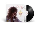 Brian May - Back To The Light (2021 Remaster Vinyl)