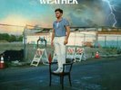 Niall Horan - Heartbreak Weather (Vinyl)