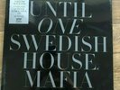 Until One - Swedish House Mafia. Limited Book Vinyl Edition (Sealed ) RARE
