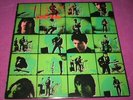 THE DB'S - LIKE THIS - BEARSVILLE USA 1985 RARE MINT POST PUNK ORIGINAL UNPLAYED