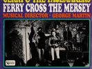 Gerry & The Pacemakers  Ferry Cross The Mersey USA Album SEALED MONO
