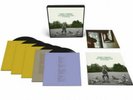 George Harrison - All Things Must Pass [5LP] 180 Gram, 8 page insert with photos