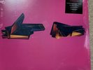 RTJ4 by Run the Jewels (Record, 2020) New+Sealed. Rap/Hip-Hop, Killer Mike, EL-P