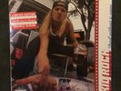 Kid Rock ?- Devil Without A Cause 12