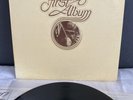 LP ZZ Top - First Album | Japan Press | NM/EX+