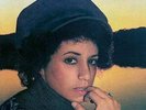 JANIS IAN - BETWEEN THE LINES 2018 GERMAN 180 GRAM LP * NEW & SEALED *