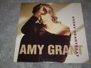 Amy Grant - Every Heartbeat - 12