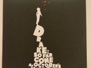 Drake - So Far Gone 2LP Mixtape Vinyl NEW Sealed