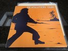 Lee Perry & The Upsetters - Revolution Dub Uk 1st M-