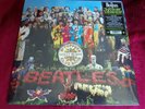 The Beatles - Sgt. Pepper's Lonely Hearts Club Band Vinyl 2012 New & Sealed