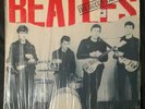THE BEATLES: THE DECCA TAPES  LP 1st Press 1979 - Circuit LK4438-1 - NM/VG++