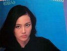 Miki Matsubara Midnight Door / Stay With Me 7 inch EP Reprint Japan City-pop