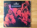 St Etienne-  Casino Classics - 3 LP Rare Vinyl Remix Compilation 1996