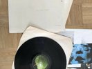 The Beatles, LP, Vinyl , The White Album No. 0030103. Missing One LP