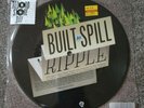 Built To Spill Ripple RSD 7in Limited Vinyl