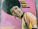 Erma Franklin, Soul Sister RARE vinyl LP, mono 1969