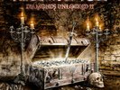 Axel Rudi Pell - Diamonds Unlocked II (2lp) - Double LP Vinyl - 244481 - NEW