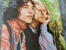 The Incredible String Band, The Big Huge vinyl LP, reissue