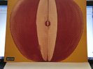 Asterix Same, Krautrock, orig germ. 1st.Press DECCA 1970