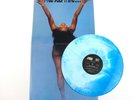 Funkadelic- Free your Mind (Color Vinyl) Sealed Vinyl.