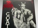 NunSlaughter ?– Goat