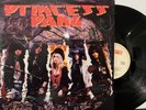 Princess Pang ‎– Princess Pang LP 1989 Roadracer Records ‎– RO 9471 1 NM/NM UK