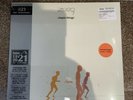 Zero 7 - Simple Things - Hmv Centenary Clear Vinyl. New Sealed. See Desc