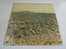 Steve Reich The Desert Music VINYL New  Sealed  Nonesuch 1985 RECORD CLUB PRESS