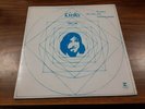 Kinks*Lola Versus Powerman and the Moneygoround VINYL LP Orig EX/VG+REPRISE 1970