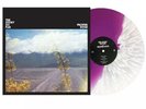The Story So Far - Proper Dose (LTD Purple / Clear with White Splatter Vinyl LP)