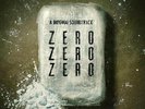 Zerozerozero (Original Soundtrack) ***Mogwai **BRAND NEW RECORD LP VINYL INDIE