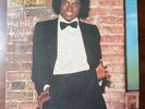 MICHAEL JACKSON Off The Wall 1979 Vinyl 12