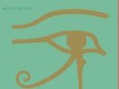ALAN PARSONS PROJECT: EYE IN THE SKY (LP vinyl *PRE-ORDER*.)