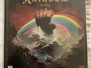 Rainbow Rising vinyl