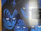 KISS Creatures Of The Night 2014 European Union 180 Gram Pressing Still Sealed