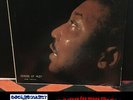 Muddy Waters – The Best Of Muddy Waters - Japan press (1983) Rare