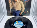 Beyond the Blue Neon by George Strait (Vinyl LP, 1989 USA)