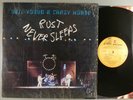 Neil Young & Crazy Horse  Rust Never Sleeps