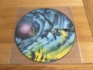 Iron Maiden-Flight of icarus.12